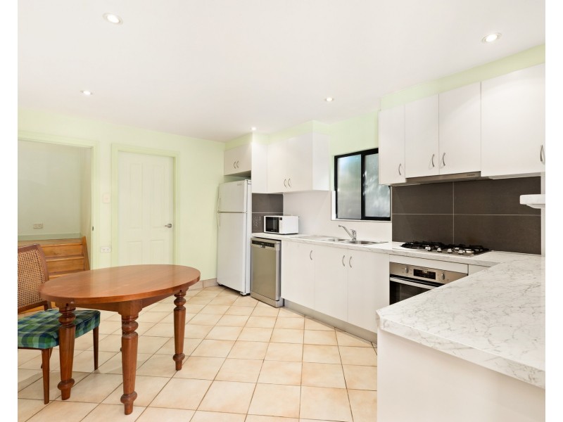 116 Burwood Road, Belfield NSW 2191