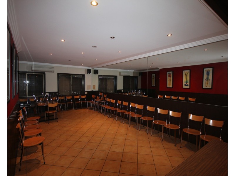 Level 1/163 Tower Street, Panania NSW 2213