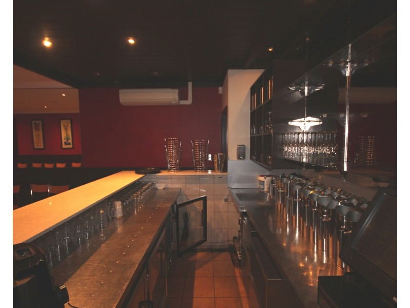 Level 1/163 Tower Street, Panania NSW 2213