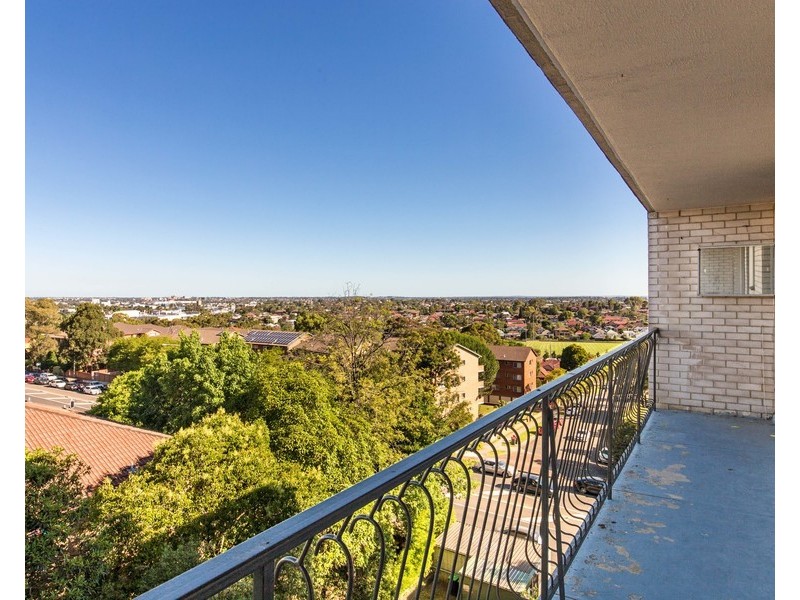 85/64-66 Great Western Highway, Parramatta NSW 2150