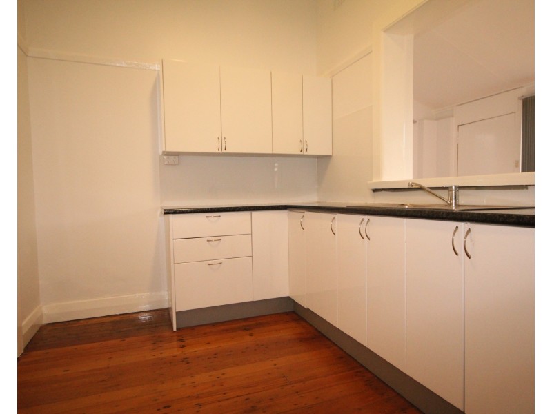 45 Pemberton Street, Strathfield NSW 2135