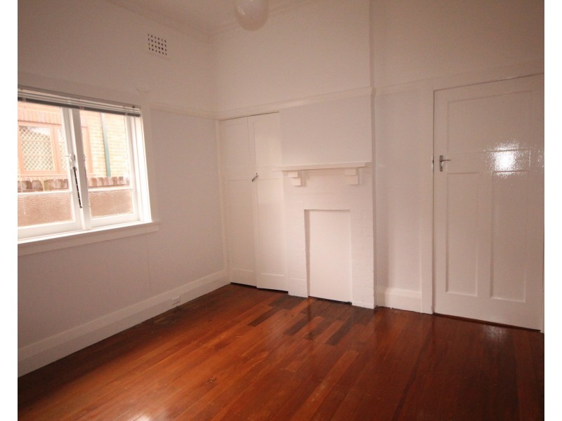 45 Pemberton Street, Strathfield NSW 2135