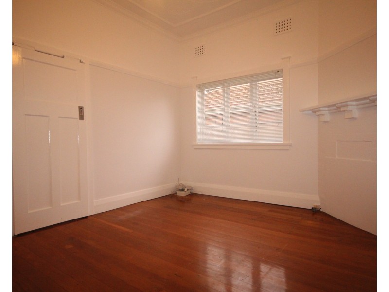 45 Pemberton Street, Strathfield NSW 2135