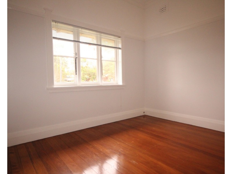 45 Pemberton Street, Strathfield NSW 2135