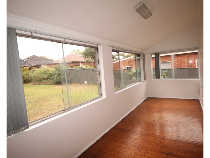 45 Pemberton Street, Strathfield NSW 2135