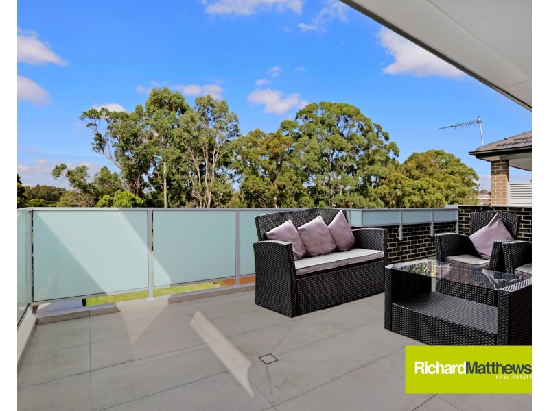 19 Baird Street, Bass Hill NSW 2197