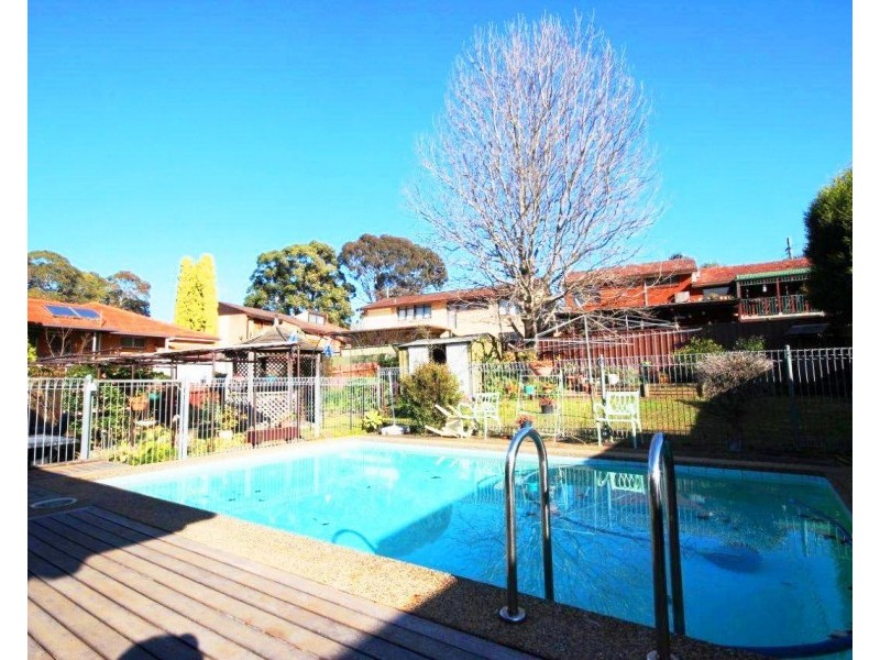 44 Warung Street, Yagoona NSW 2199