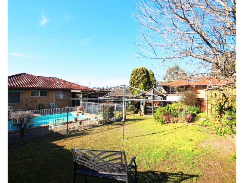 44 Warung Street, Yagoona NSW 2199