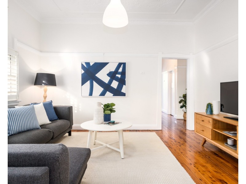 5 Lang Street, Croydon NSW 2132