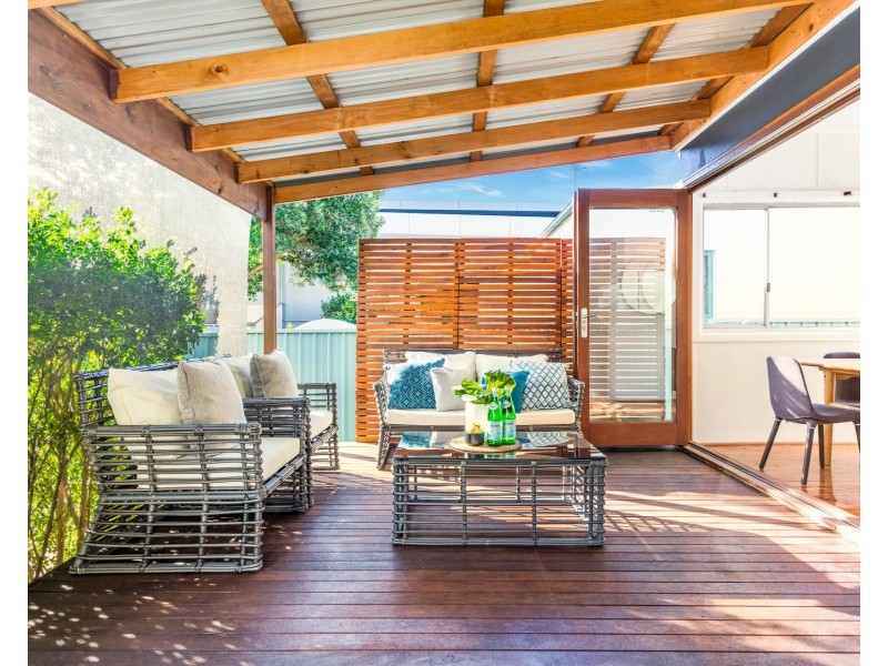 5 Lang Street, Croydon NSW 2132