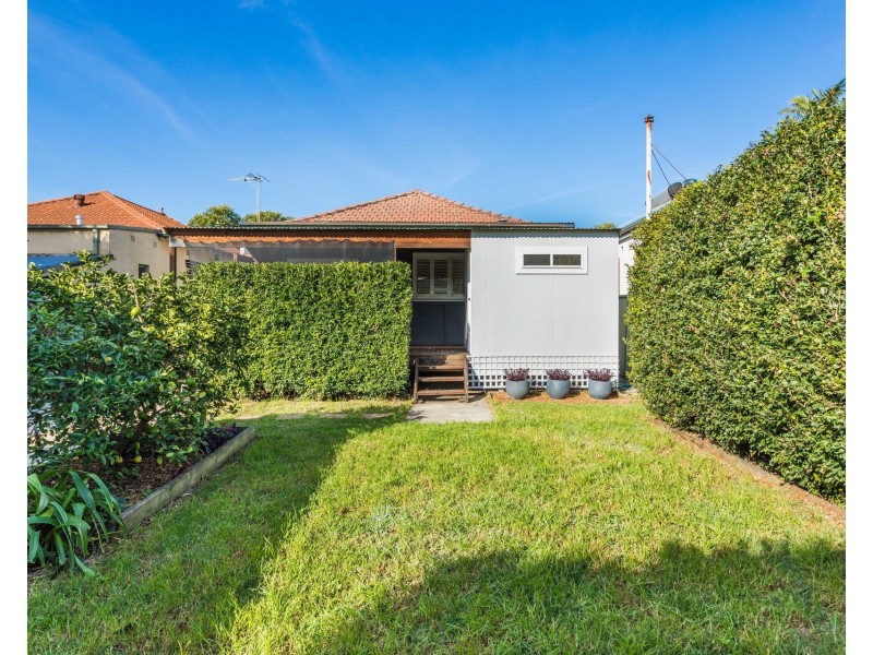 5 Lang Street, Croydon NSW 2132