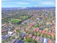 Strathfield NSW 2135