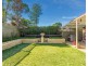 12 Elliott Street, Belfield NSW 2191