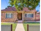 12 Elliott Street, Belfield NSW 2191