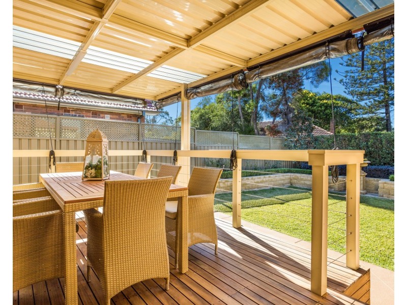 12 Elliott Street, Belfield NSW 2191