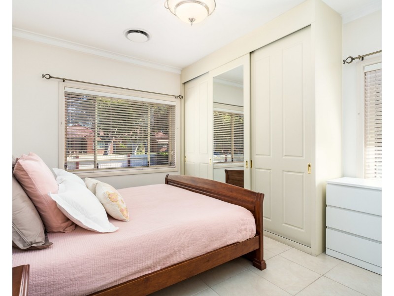 12 Elliott Street, Belfield NSW 2191