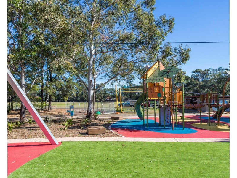 12 Elliott Street, Belfield NSW 2191