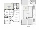 12 Elliott Street, Belfield NSW 2191 Floorplan