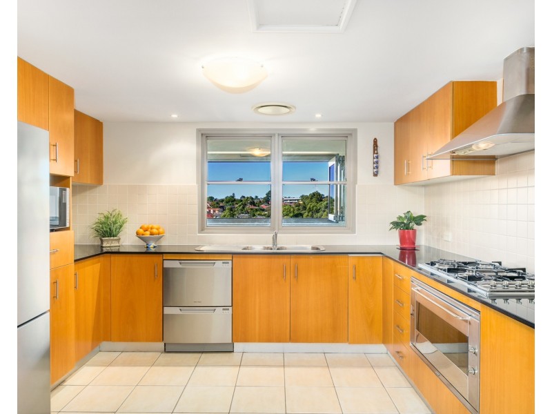 20/100 William Street, Five Dock NSW 2046