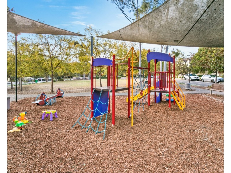 20/100 William Street, Five Dock NSW 2046