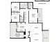 20/100 William Street, Five Dock NSW 2046 Floorplan