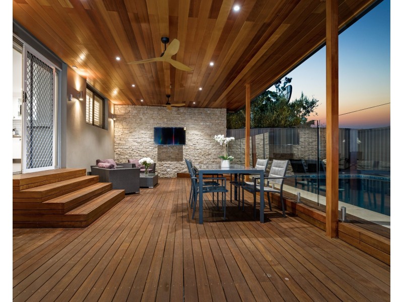 44 Donington Avenue, Georges Hall NSW 2198