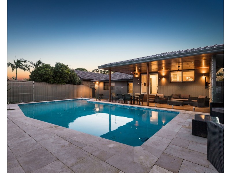 44 Donington Avenue, Georges Hall NSW 2198