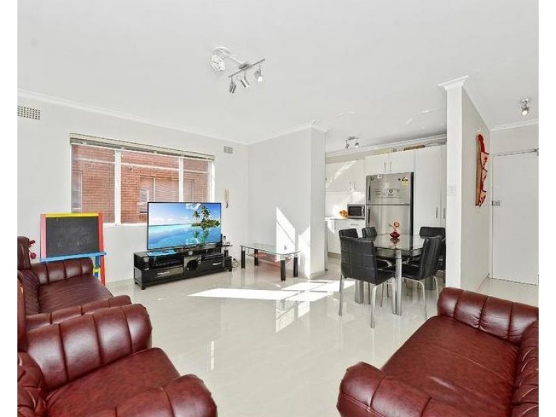 1/29 McCourt Street, Wiley Park NSW 2195