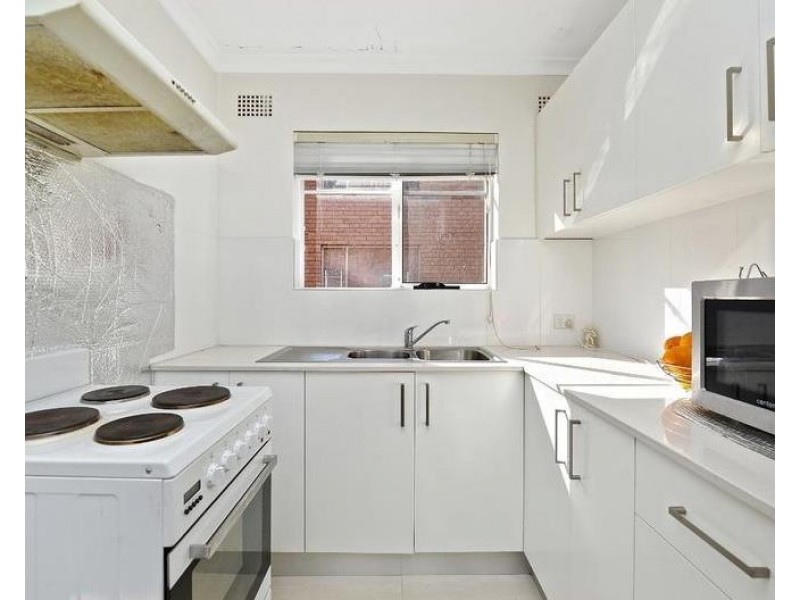 1/29 McCourt Street, Wiley Park NSW 2195