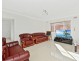 1/29 McCourt Street, Wiley Park NSW 2195