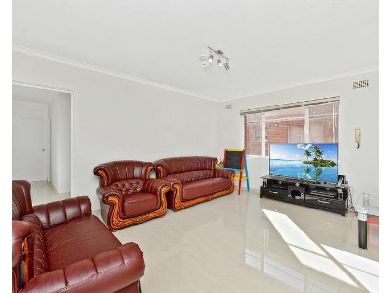 1/29 McCourt Street, Wiley Park NSW 2195