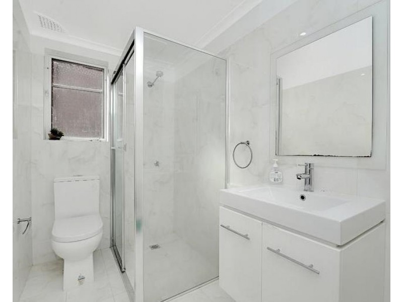 1/29 McCourt Street, Wiley Park NSW 2195