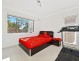 1/29 McCourt Street, Wiley Park NSW 2195