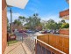 1/29 McCourt Street, Wiley Park NSW 2195