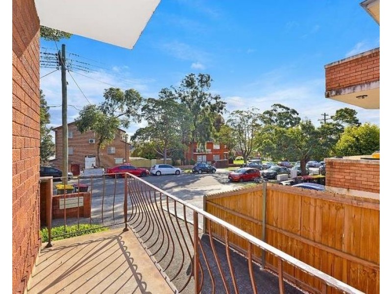 1/29 McCourt Street, Wiley Park NSW 2195