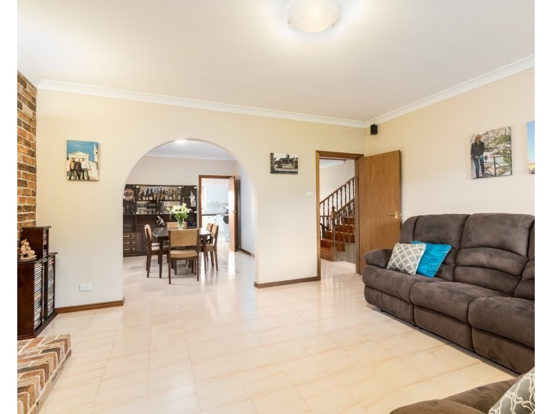 66 Sturt Avenue, Georges Hall NSW 2198