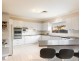 66 Sturt Avenue, Georges Hall NSW 2198