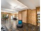 66 Sturt Avenue, Georges Hall NSW 2198