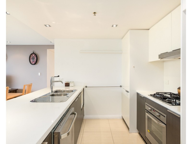 604c/1-17 Elsie Street, Burwood NSW 2134