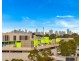 604c/1-17 Elsie Street, Burwood NSW 2134
