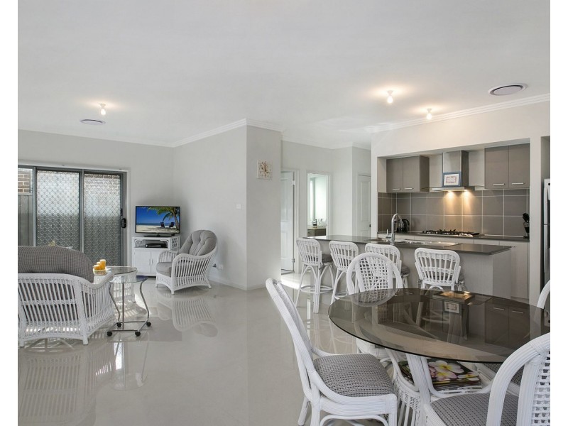 55 Holden Drive, Oran Park NSW 2570