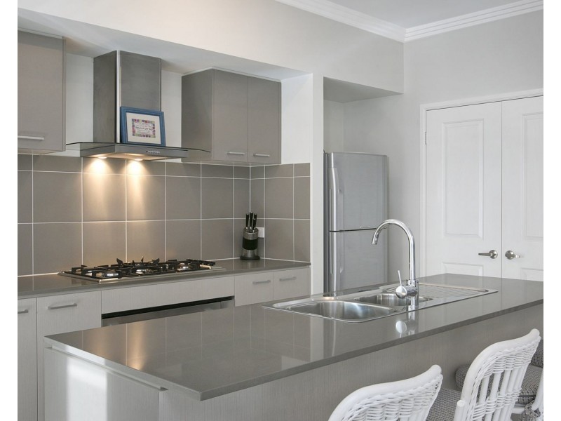 55 Holden Drive, Oran Park NSW 2570