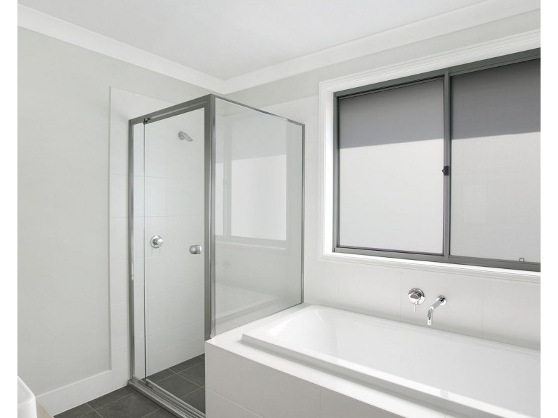 55 Holden Drive, Oran Park NSW 2570