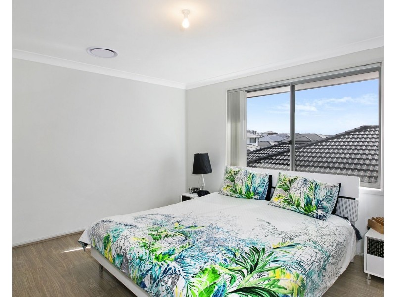 55 Holden Drive, Oran Park NSW 2570