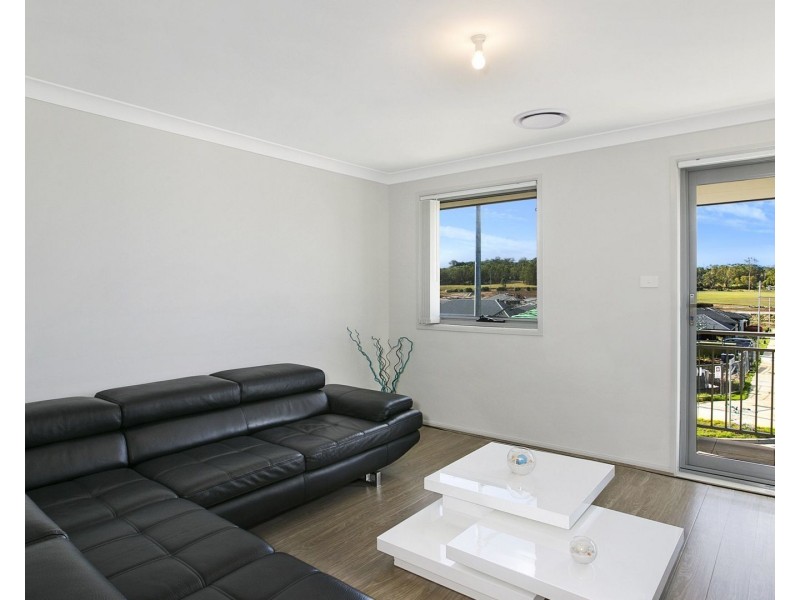 55 Holden Drive, Oran Park NSW 2570