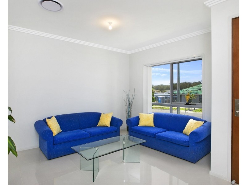 55 Holden Drive, Oran Park NSW 2570