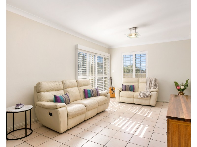 7/40 Wentworth Road, Homebush NSW 2140