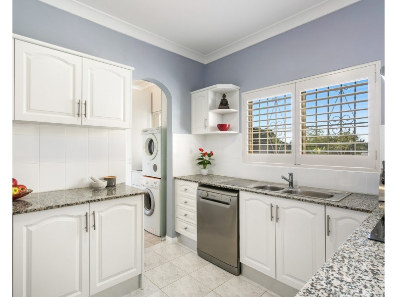 7/40 Wentworth Road, Homebush NSW 2140