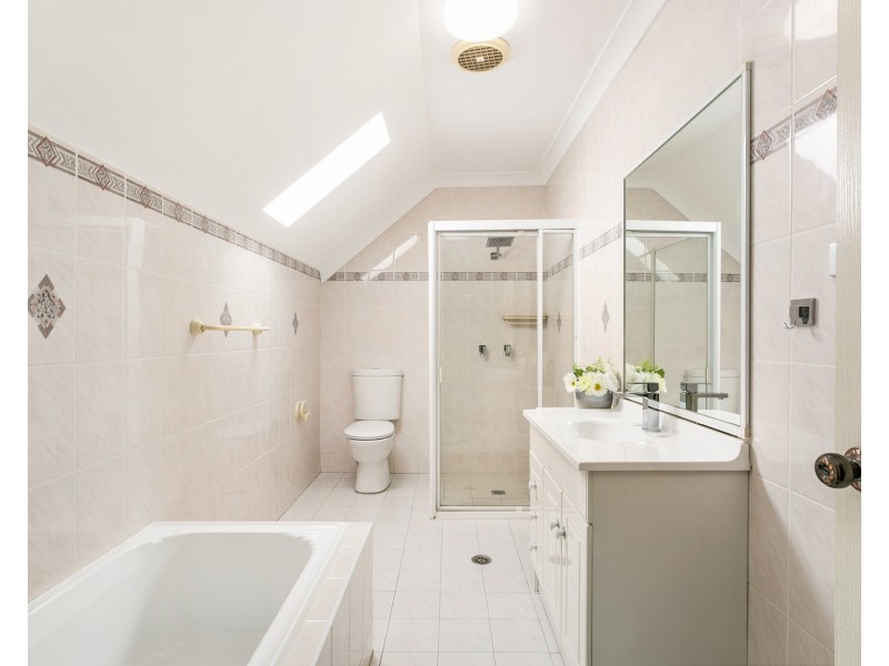 7/40 Wentworth Road, Homebush NSW 2140