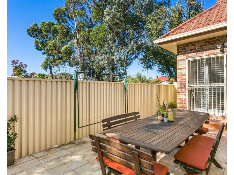 7/40 Wentworth Road, Homebush NSW 2140